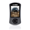 Cobb Tuning Accessport V3 Ford F-150 Raptor 2017-2020 | 3.5L Limited 2019-2020