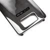 Cobb Tuning Driver's Side Fuse Cover CARBON FIBER Porsche ALL
