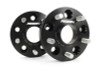 Perrin Performance Wheel Spacers 27mm | Honda Civic Type R 2017-2021 FK8 (PHP-WHL-027BK)