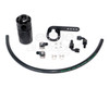 Radium PCV Catch Can Kit | Honda Civic Type R 2017-2024 FK8 FL5 (20-0424-FL)