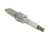 NGK Laser Iridium Spark Plugs ILZKAR8J8SY Honda Civic Si 2017-2021