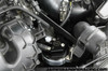 JBR PCV Oil Catch Can Kit Ford Focus ST 2013-2018