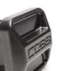 Cobb Tuning Gray Hitch Cover UNIVERSAL