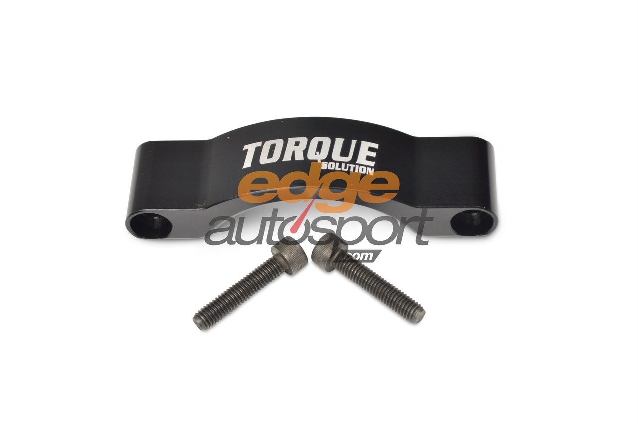 Torque Solution Timing Belt Guide Subaru WRX 20022014 / WRX STI 20042014