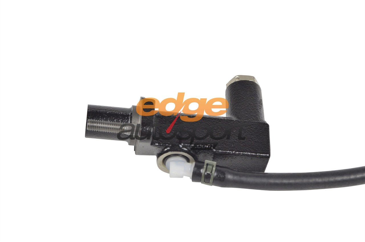 Mazda OEM Clutch Master Cylinder Mazdaspeed 6 20062007