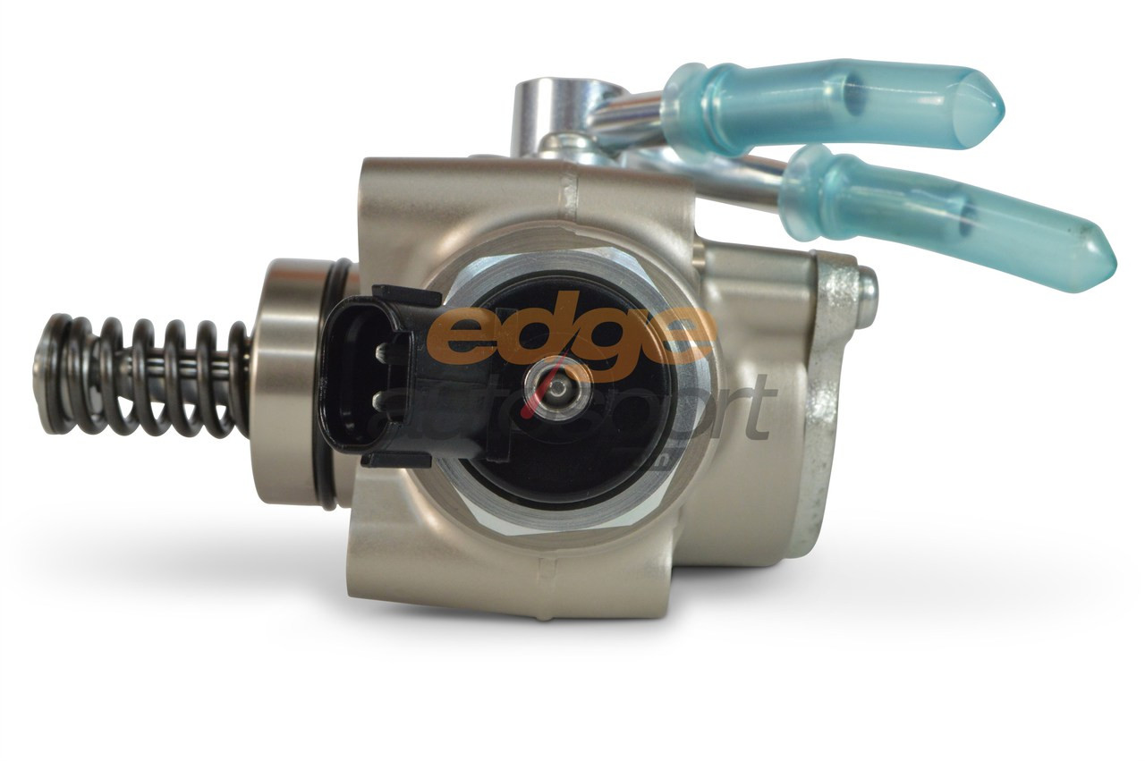 Mazda OEM High Pressure Fuel Pump (HPFP) Mazdaspeed 3 20072013 Mazdaspeed 6 20062007 CX7