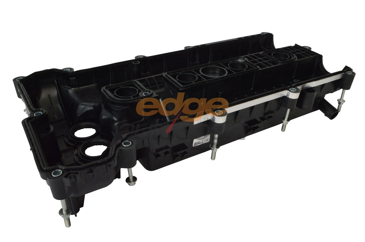 Ford OEM Valve Cover Assembly Ford Focus ST 20132017
