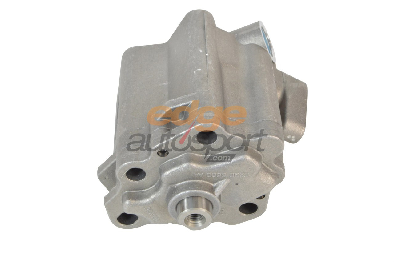 Ford OEM Oil Pump Ford Focus ST 20132017