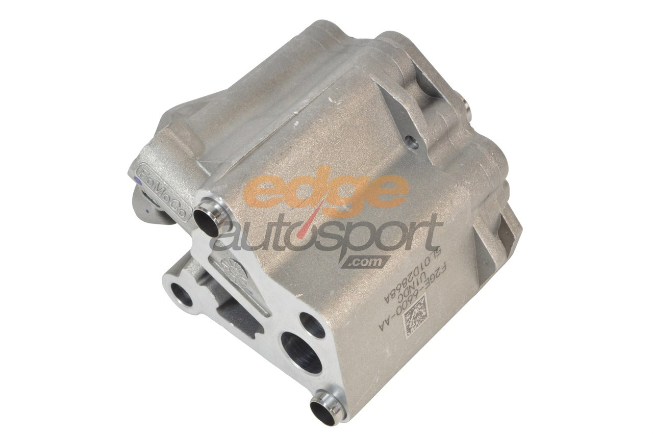 Ford OEM Oil Pump Ford Focus ST 20132017