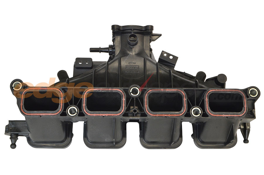 Ford OEM Intake Manifold Ford Focus ST 20132017