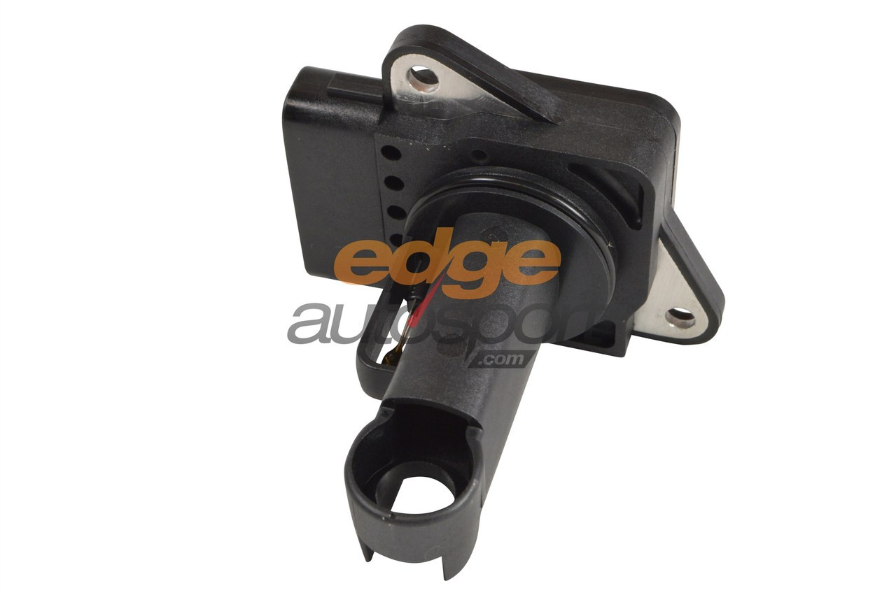 OEM Mazda Mass Air Flow Sensor MazdaSpeed3/6 06+