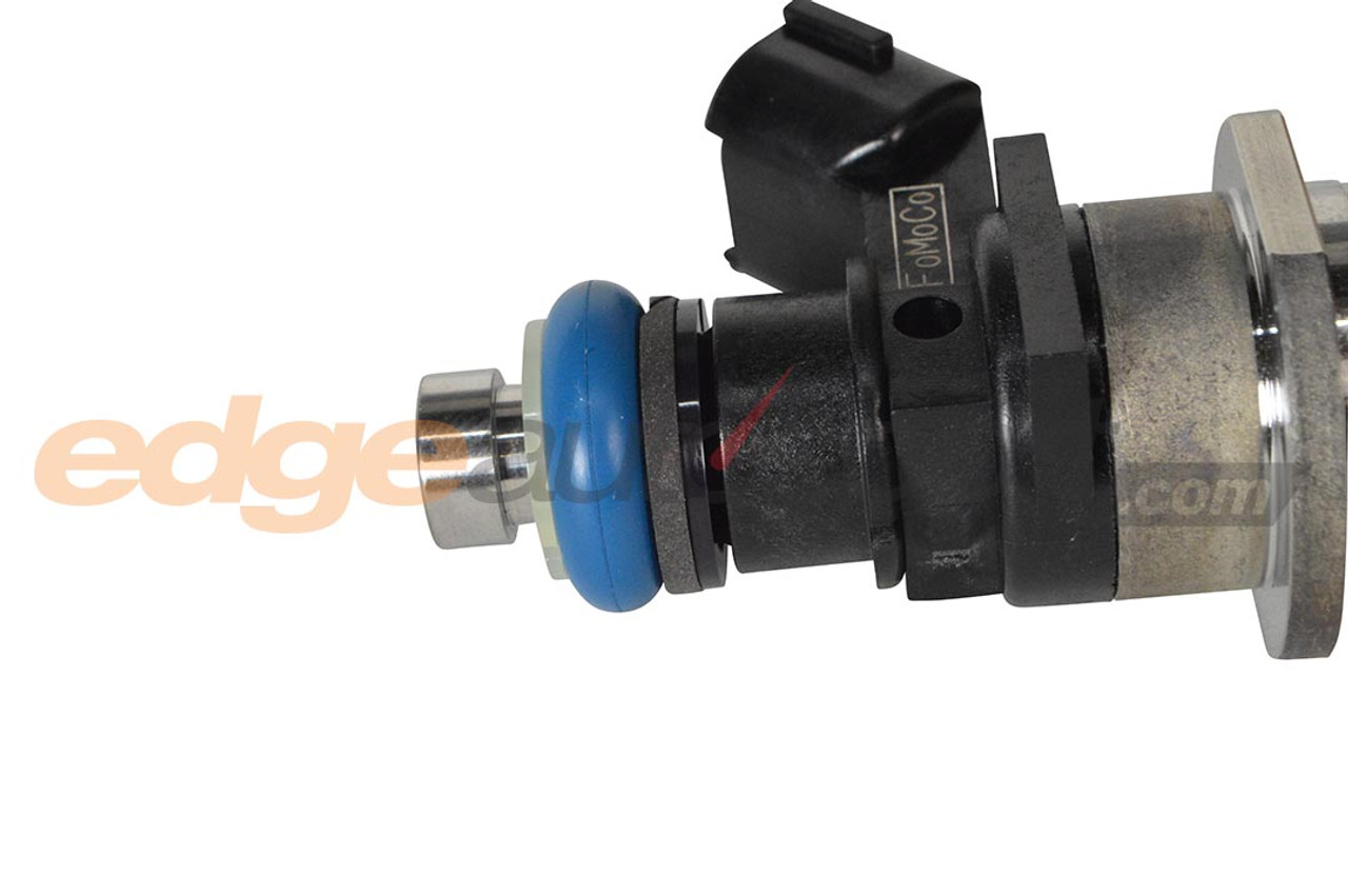 Mazda OEM Fuel Injector Seal Kit Mazdaspeed 3 20072013 Mazdaspeed 6