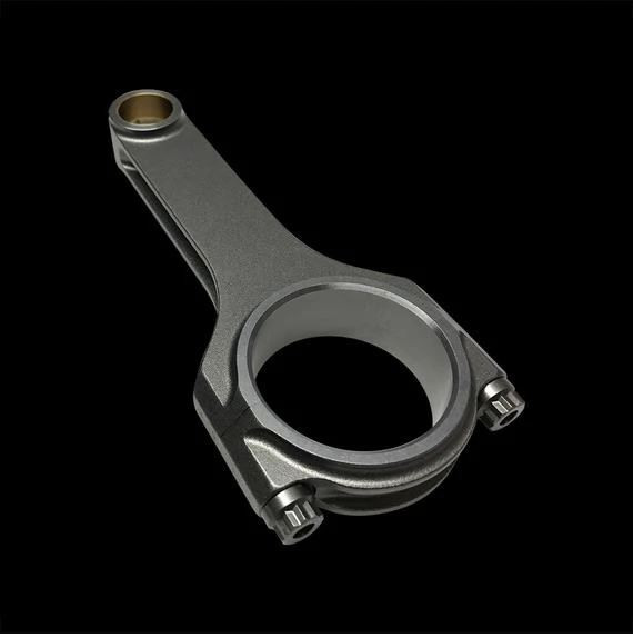 Brian Crower ProH2K Connecting Rods Mazdaspeed 3 20072013 Mazdaspeed