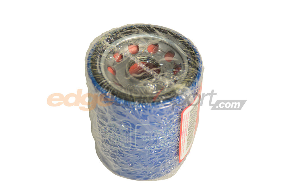 Honda OEM Oil Filter Honda Civic Models ALL except Type R 20162020