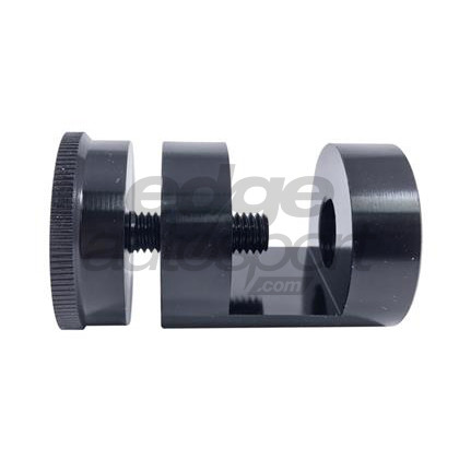 Torque Solution Spark Plug Gap Tool Universal 14mm