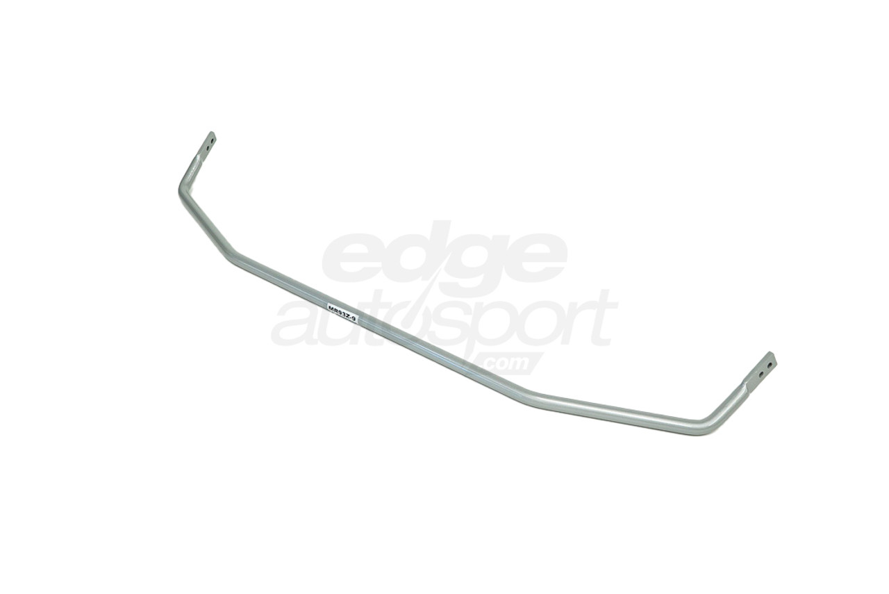Whiteline Rear Sway Bar Ford Focus ST 20132018