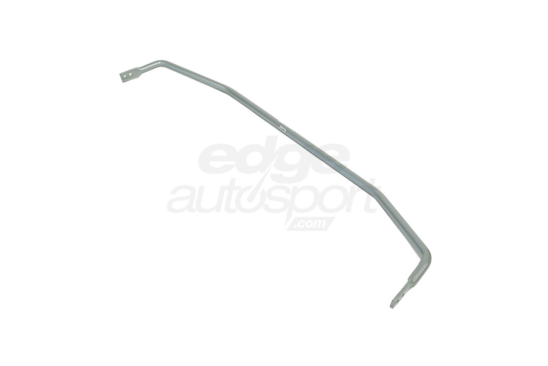 Whiteline Rear Sway Bar Ford Focus ST 20132018