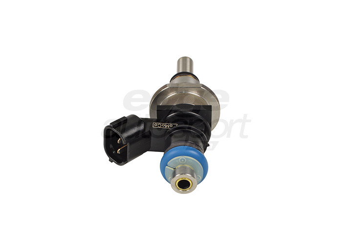 1x L3K9-13-250A FUEL INJECTOR FOR MAZDA SPEED 3 6 CX-7 TURBO 2.3L 2006