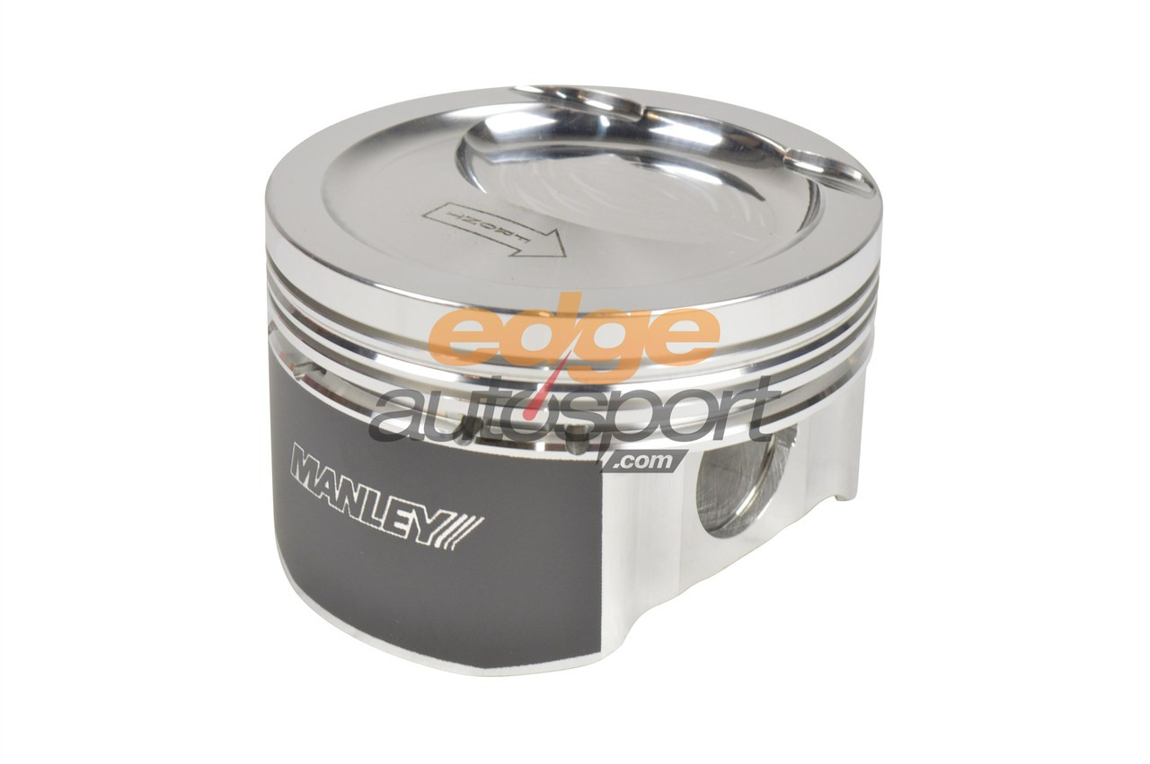 Manley Platinum Series Pistons Mazdaspeed 3 2007-2013 / Mazdaspeed