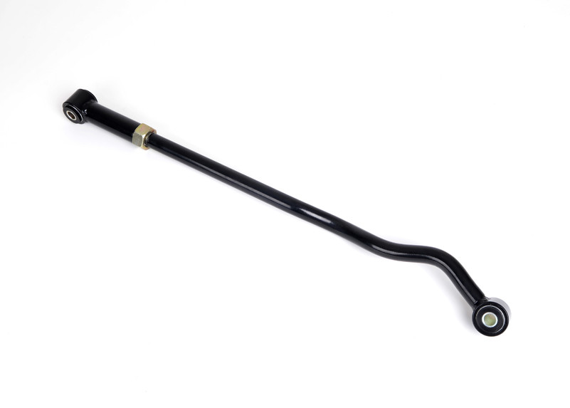 Whiteline Front Track Bar Toyota Land Cruiser 90-97 W83050