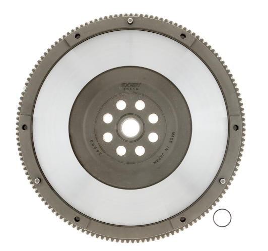 Exedy 2016+ Honda Civic 1.5L Turbo Flywheel