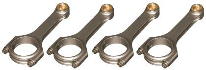 Eagle Connecting Rods 4G63 1993-2006 (inc. 2003-2006 EVO)
