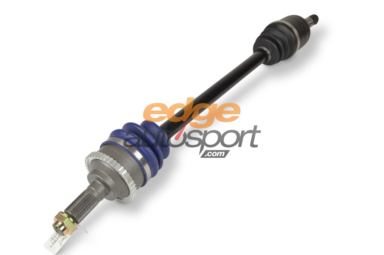 RA6285L2_5__97880.1384373733.