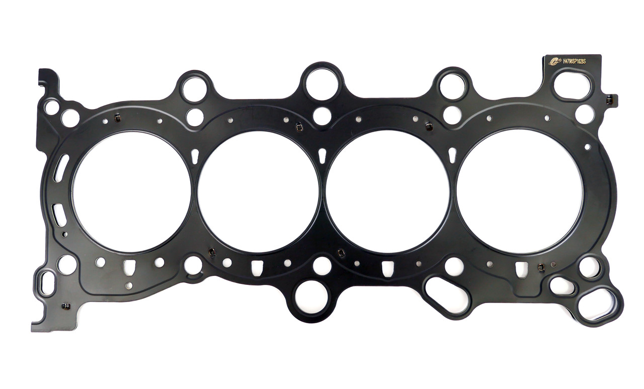 Cometic HP Head Gasket 0.042
