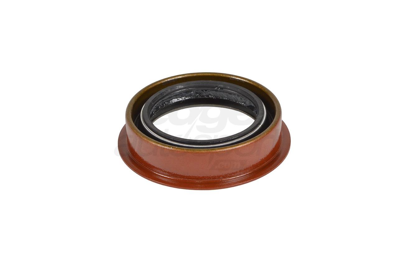Ford OEM Axle Seal Ford Focus ST 2013-2018 - EdgeAutosport.com