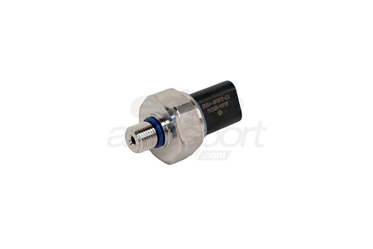Ford OEM Fuel Pressure Sensor (Low Pressure Side) Ford Focus