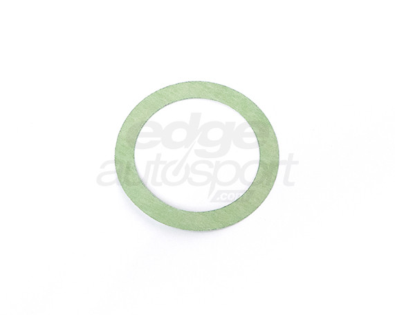 Ford OEM Upper Strut Mount Spacer FRONT Ford Focus ST 20132018 (DV6Z