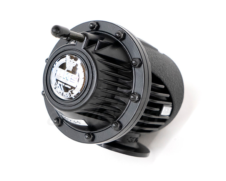 HKS SSQV4 Blow Off Valve | Toyota MR2 (89-99) (71008-AT009)