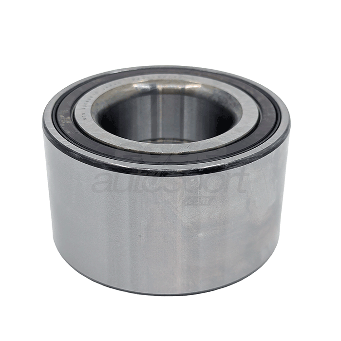 Mazda OEM Front Wheel Bearing | Mazdaspeed 3 2007-2013, Mazda 3