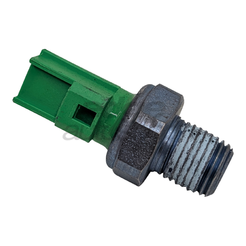 Ford OEM Oil Pressure Sensor | Ford Focus ST 2013-2018 (BE8Z-9278