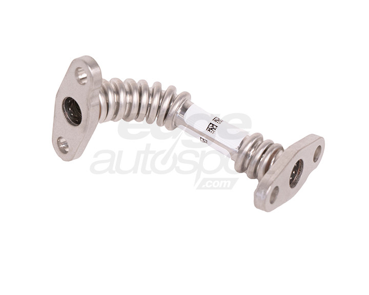 Ford OEM Turbo Oil Return Line | Ford Focus ST 2013-2018 (CJ5Z