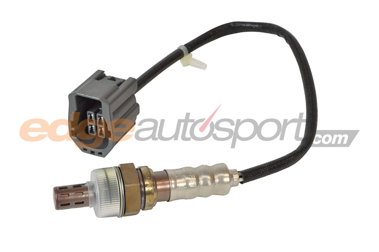 NGK O2 Sensor Secondary/Post Cat Mazdaspeed 3 2007-2013