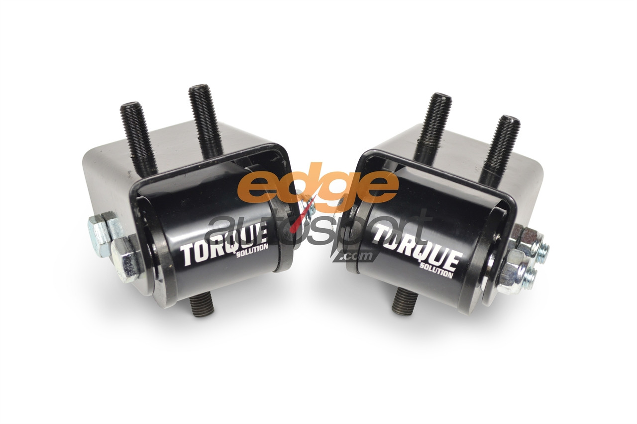 Engine Mounts for 2018 Subaru WRX for sale