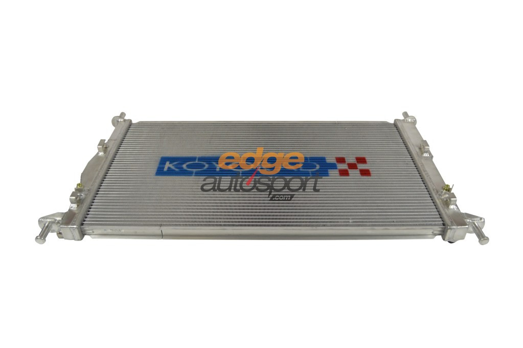 Koyorad Racing Radiator V Series Core Mazda 3 Mazdaspeed 3 2007-2009