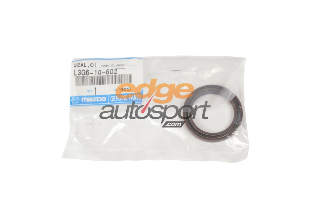 とし OIL COOLER KIT NS1310G/STD CT9A - (12034607)