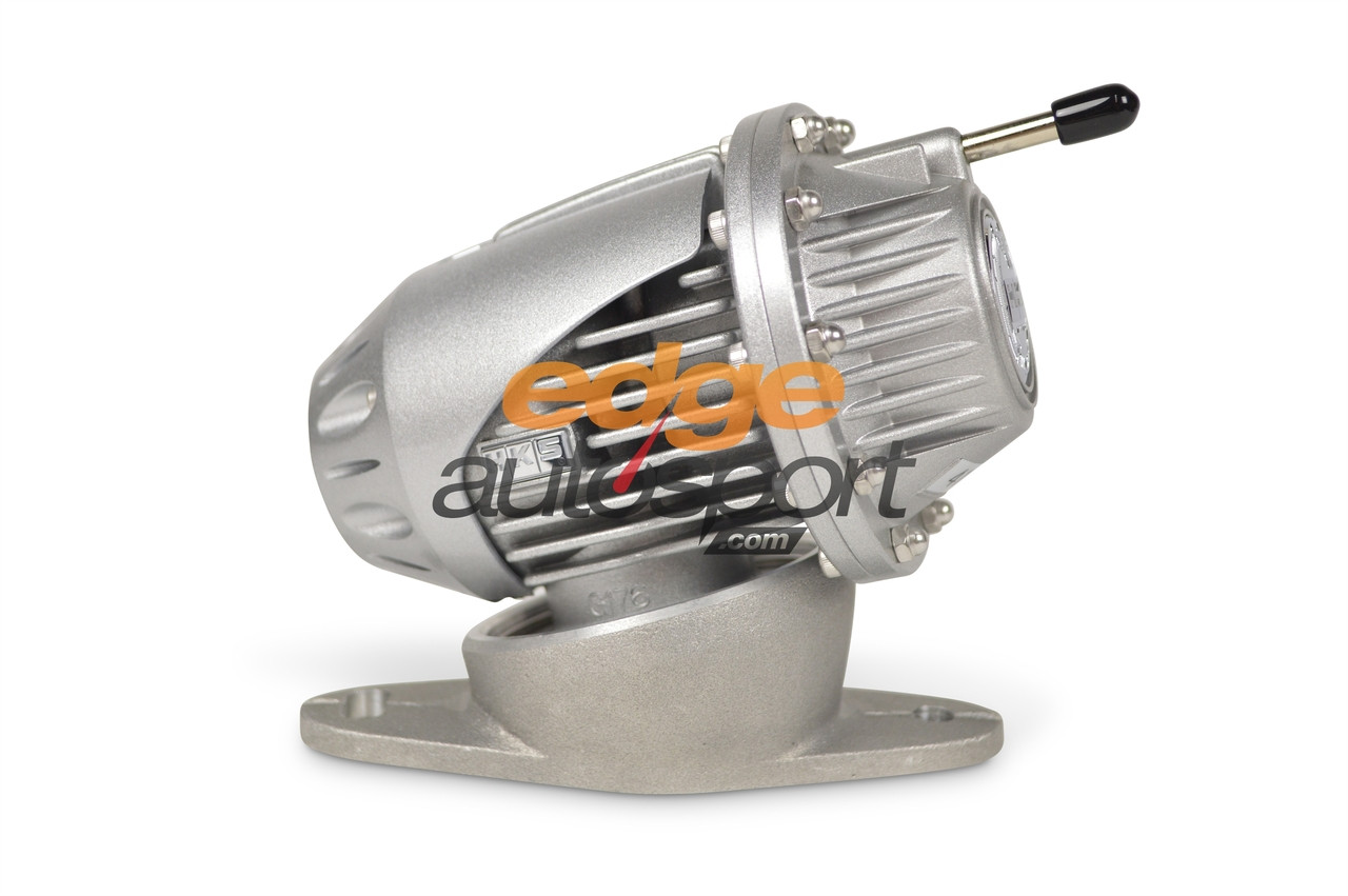 HKS SSQV 4 Vehicle Specific Kit Mazdaspeed 3 2007-2009