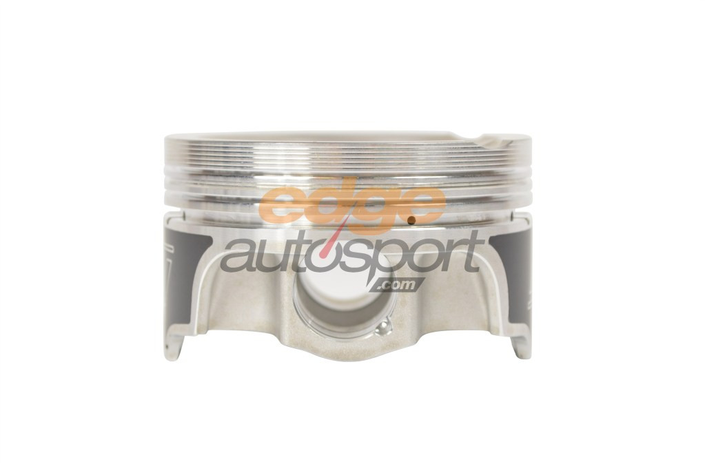 Wiseco Piston Kit Mazdaspeed 3 6 MS3 MS6 MZR DISI