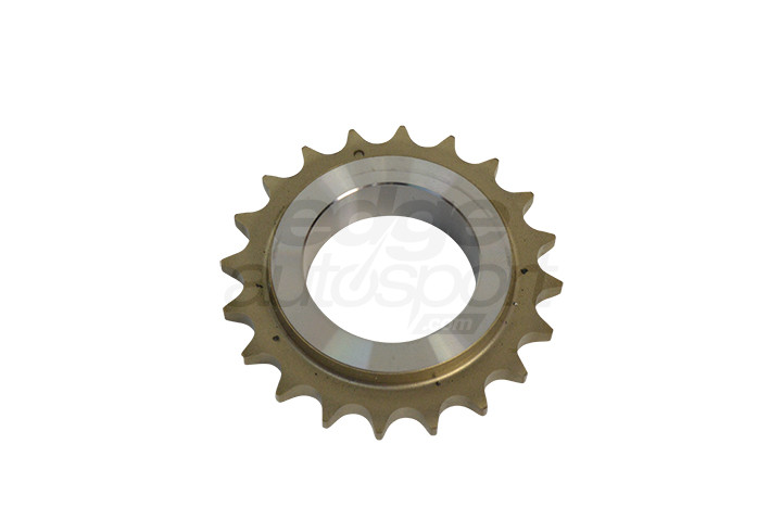 Mazda OEM Crank Timing Sprocket