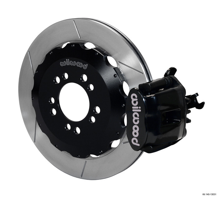 2X BRAKE CALIPERS Rear Fits Ford C-Max Focus Mazda 3 5 Volvo C30 C70 S40 V50 £55.99 - UK