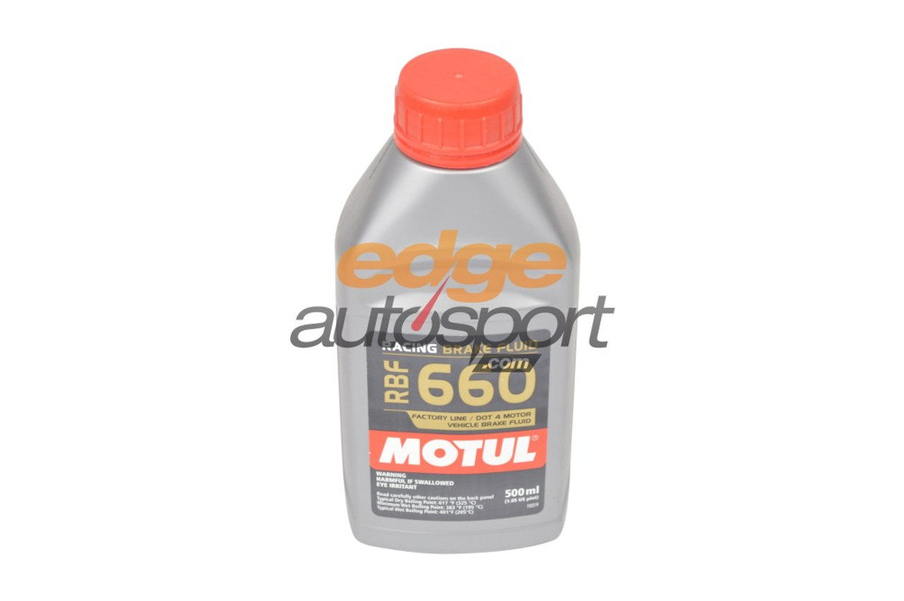 Street and Racing Brake Fluids - EBC Brakes