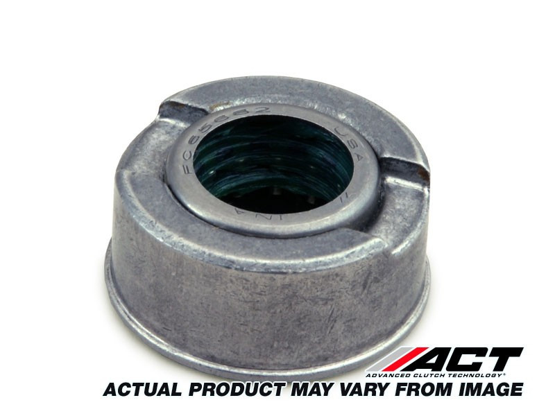 ACT Pilot Bearing Seal for PB1013