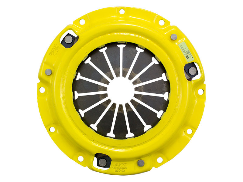 MZ012X__38613.1735067838.jpg?c=2