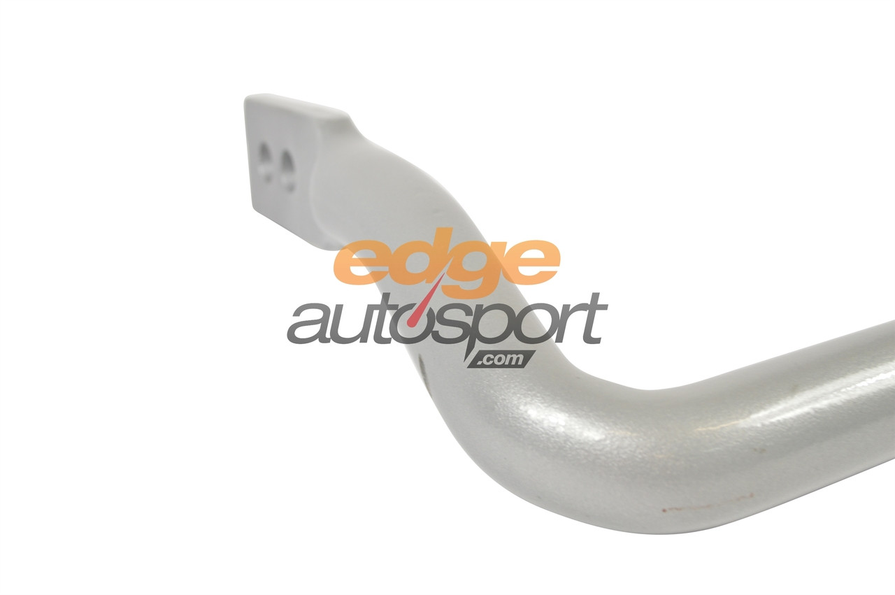Whiteline Rear Sway Bar 27mm Mazdaspeed 3 MS3
