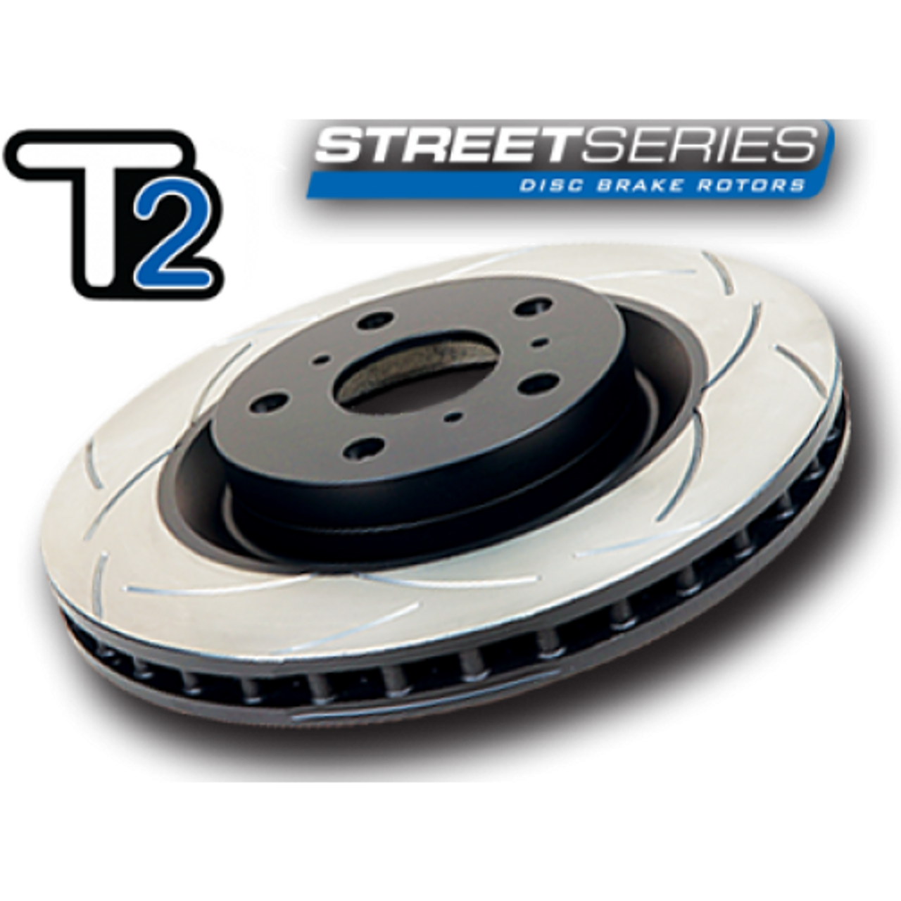 ロッド debs Stainless Steel Trailer Disc Brake Rotor fits Kodiak and