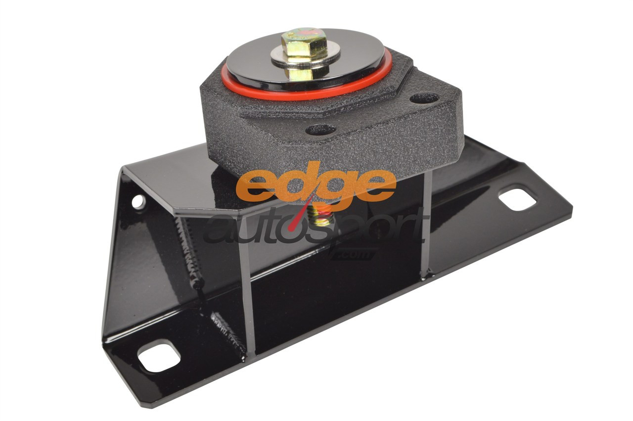 JBR James Barone Racing Passenger Side Motor Mount Mazdaspeed 3 MS3