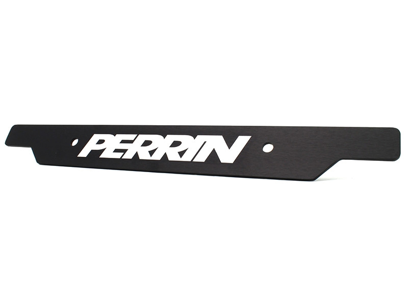 pirukuru　0923 Perrin License Plate Delete Subaru Impreza 1993-2005 | WRX 2002